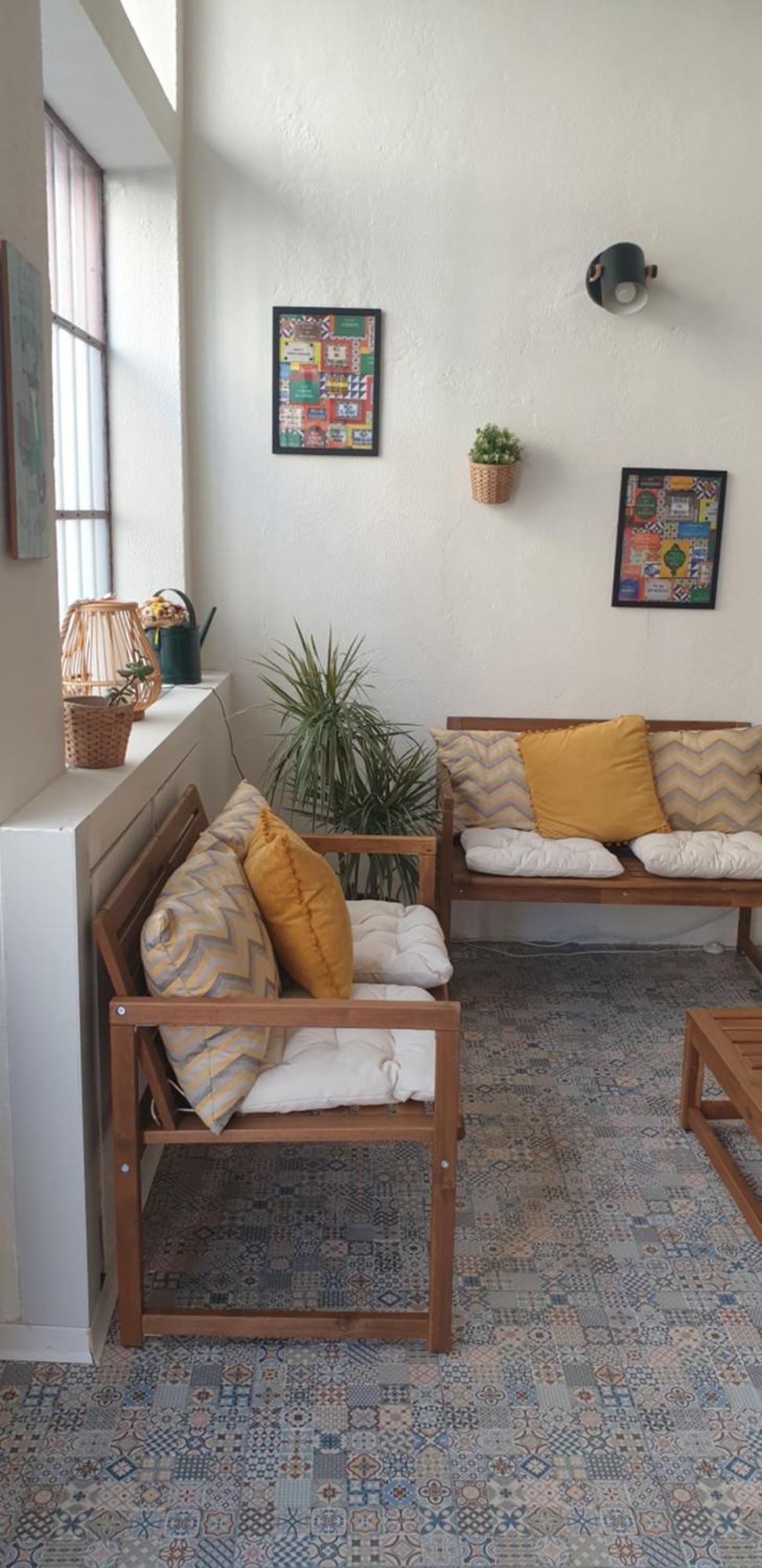 100 Contos Bed & Breakfast Porto Exterior photo