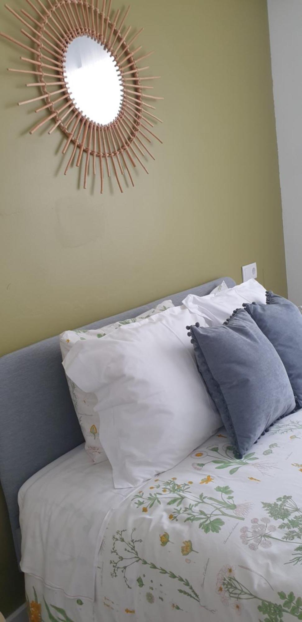 100 Contos Bed & Breakfast Porto Exterior photo