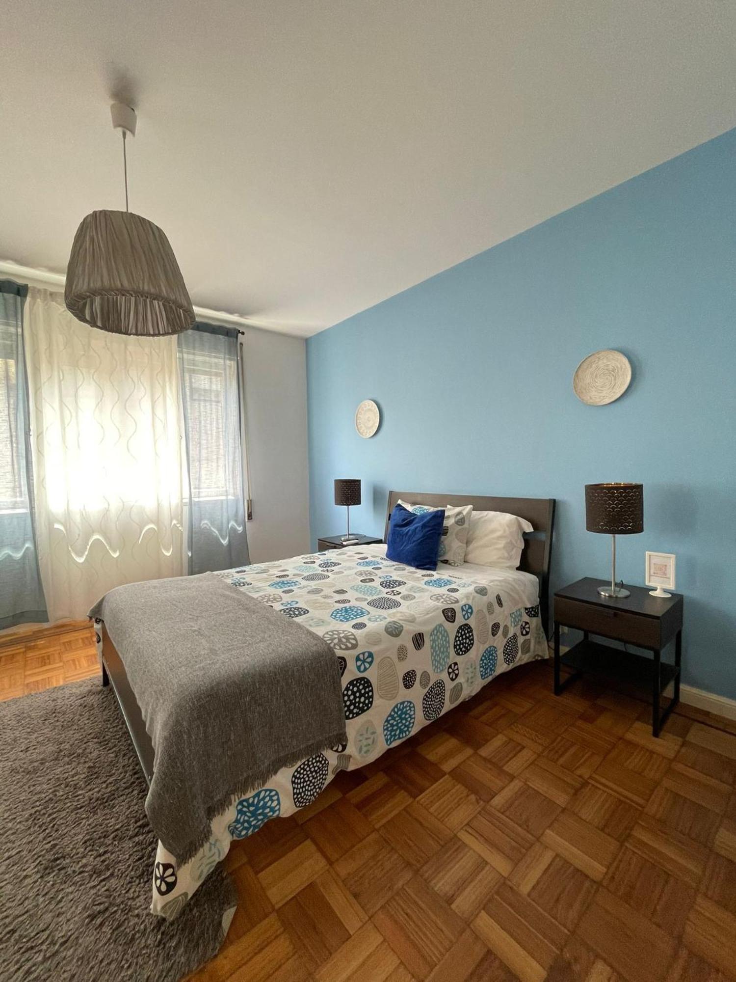 100 Contos Bed & Breakfast Porto Exterior photo