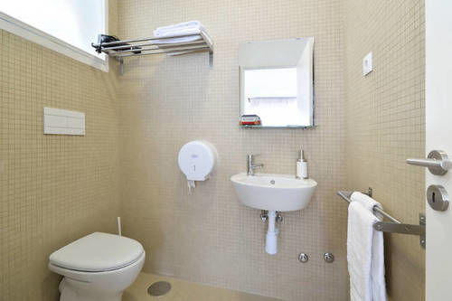 100 Contos Bed & Breakfast Porto Exterior photo