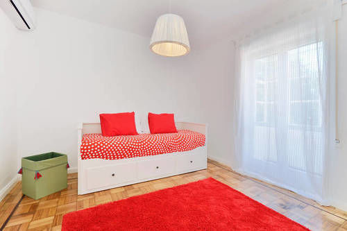 100 Contos Bed & Breakfast Porto Exterior photo