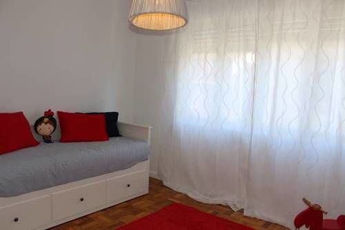 100 Contos Bed & Breakfast Porto Exterior photo