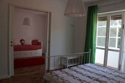 100 Contos Bed & Breakfast Porto Exterior photo